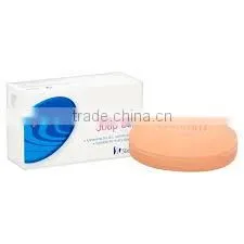 Oilatum Soap Bar 100g thumbnail-1