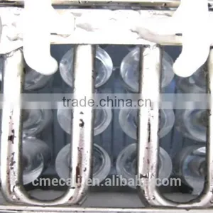 Ice Maker Machine/ice Making Machine/ice Cube Making Machine thumbnail-3