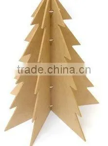 Wooden Decoration Crafts thumbnail-1