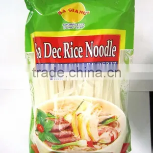 RICE STICK NOODLES thumbnail-1