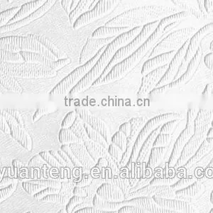 Common Paper Faced Plaster Board thumbnail-1
