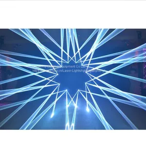 Professional Sky Light New Laser Lights thumbnail-5