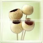 Bell Cup On Stem thumbnail-1