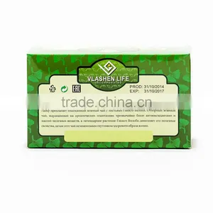 Natural Ginkgo Tea Herbal Tea thumbnail-4