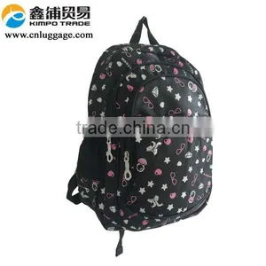 2015 Fashion School Bags and Backpacks thumbnail-1