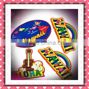 2012 New Arrival PVC Trademark thumbnail-1