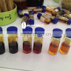 Sample Offer Price of Special Line of Viscous Oud oi With Pleasant Sweet Smell From Vietnam thumbnail-1