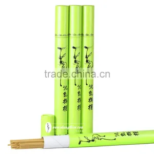 Vietnam High Quality Agarwood Incense Without Sticks - Excellent for Zen and Deep Meditation thumbnail-1