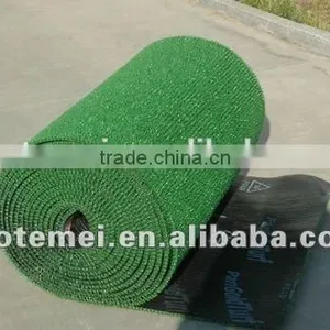 Grass Mat Turf Mat Outdoor Mat thumbnail-3
