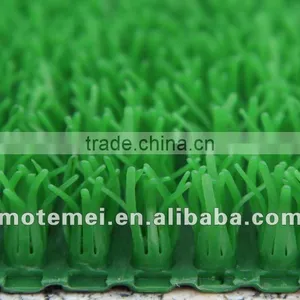 Long Service Life Gold- Rush Grass thumbnail-3