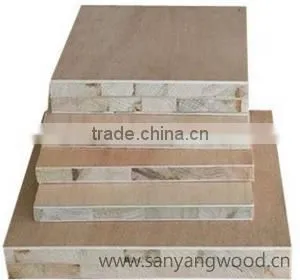 Block Board thumbnail-4