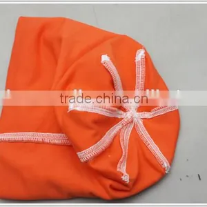 Comfortable Slouch Beanie thumbnail-5
