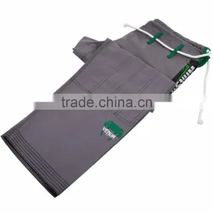Jiu Jitsu Uniforms thumbnail-4