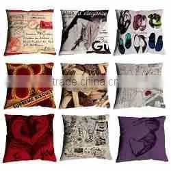 Printing Machine for Sublilmation Sportswear, Pillow, Jersey, Bag thumbnail-3