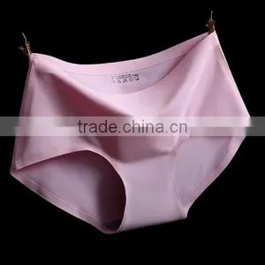 Hot Sale Cute Sexy Girls Preteen Underwear thumbnail-6
