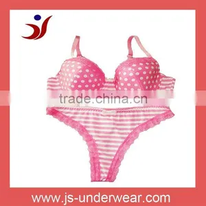 Wholesale Genie Bra Accepted OEM/Eco-friendly thumbnail-1