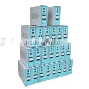 JIEDA Manufacture Brand Controller for Welding System thumbnail-1