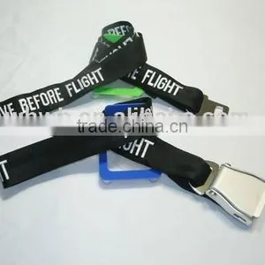 WHWB-0094 Fashion Plaited Belt thumbnail-1
