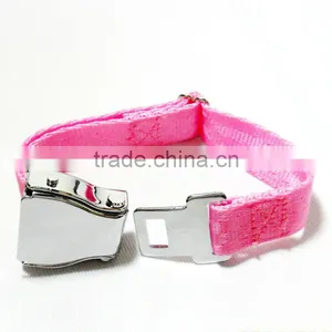 WHWB-5550036 Deboss Silicone Bracelet thumbnail-1