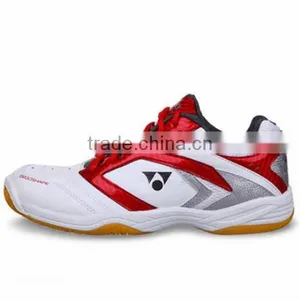 Foreign Trade Export Female Tennis Shoe Sport Brand Name, Women Badminton Shoes Sneakers Sport High Quality thumbnail-1