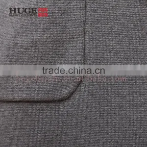 Custom Designs Hot Selling Womens Cardigan Sweater Jacket thumbnail-4