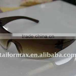 Top Quality Safety Glasses Side Shield A20110921007 thumbnail-1
