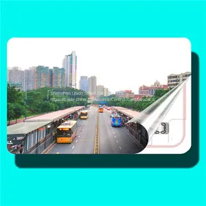 Metro Card thumbnail-3