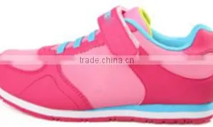Kids Sport Running Shoes Stock Lot thumbnail-3