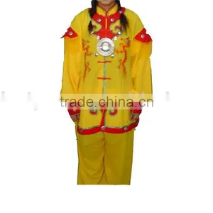 [SUPER DEAL]costume thumbnail-1