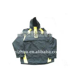 Men's Casual Jacket thumbnail-1