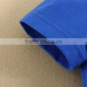 Mom and Bab 2015 Summer 100% Cotton Bulk Kids Clothing Wholesale thumbnail-5