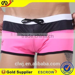 The Summer 2014 Fashion Swimwear Sexy Swimsuit Swimwear Fabric thumbnail-1