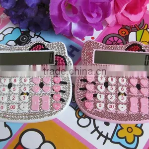 Colorful Love Heart Shape Self-adhesive Acrylic Rhinestone Sticker,Crystal Rhinestone Sticker thumbnail-6