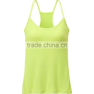 2016 New Style Women's Sportswear Running Wear thumbnail-4