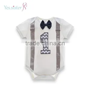 Wholesale China Baby Clothing Set thumbnail-1