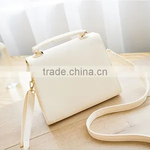 Zm50160b New Style Bags Women Handbag Fashion Crossbody Bag thumbnail-3