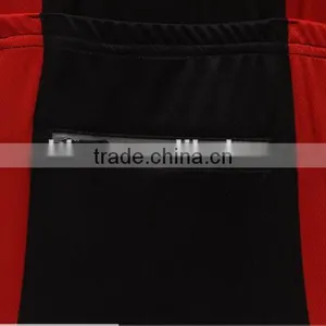 China Custom Cycling Jersey,cycling Clothing thumbnail-5