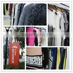 Hangzhou Besser Apparel Co., Ltd. company overview - view 3 thumbnail
