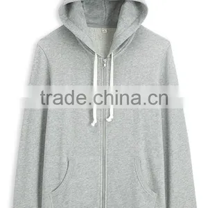 Gray Couple Sweatershirt thumbnail-1