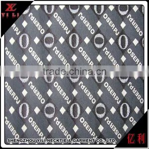 New Design Soft Custom Fabric for Make Bag thumbnail-1