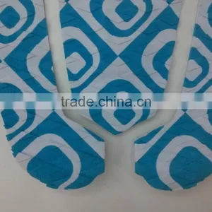 EVA Deck Pad 3m Surf Pad SUP Surfboard Pads thumbnail-4