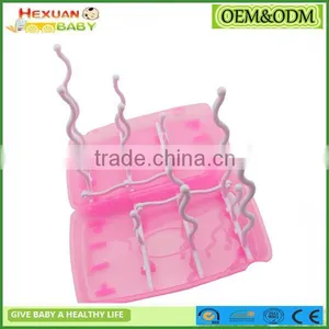 Foldable Drying Rack/hanging Drying Rack thumbnail-1