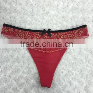 Wholesale Bra Ladies Bra Sex Girls Photos New Model Bra Girl Sexy Image thumbnail-3
