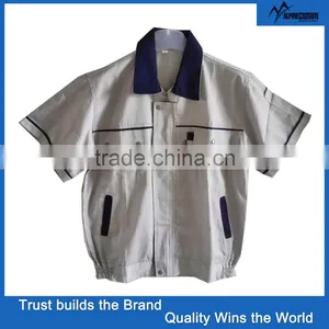 Popular Sale Workwear Overalls China thumbnail-1