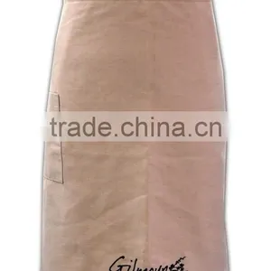 Half Body Apron Waist Apron Server Apron thumbnail-2