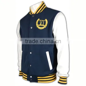 Oem Plain Low Price Breathable Best Price Hoodies thumbnail-2