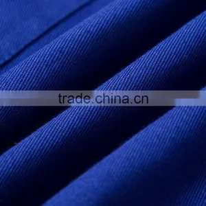 High Performance Ex-factory Price Breathable Work Uniform thumbnail-6