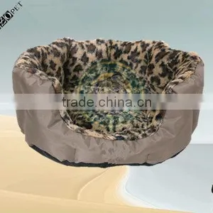 High Qualty Pet Bed thumbnail-1