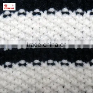 Wholesale Fashion Men's Sweater ,men Fashion Sweater,100%Acrylic thumbnail-2