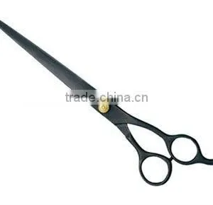 Professional Pet Grooming Shears thumbnail-1